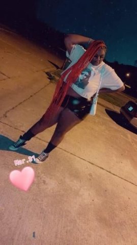 Call Me For A Good Time Outcalls Available - 1