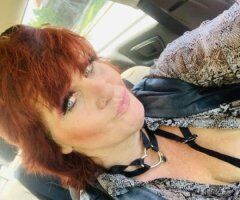 Salt Lake City escorts - May the fourth be with you