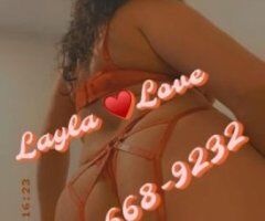 Columbus escorts - 😮‍💨😘Layla♥Love🫠🥰💦Ⓐⓥⓐⓘⓛⓐⓑⓛⓔ Ⓝⓞⓦ💦👅Gεn†ℓεMεns ☆ ← №➊ choice 5⭐ Skillz *👅💨нєяє тσ вℓσω υя мιи∂