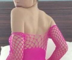 This could be your personal Dreamland 🍑YES I AM REAL AVAILABLE FOR OUTCALLS AND CARDATES ONLY!! - Image 3