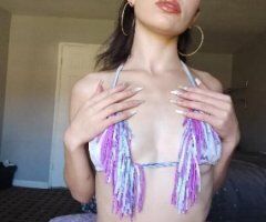 This could be your personal Dreamland 🍑YES I AM REAL AVAILABLE FOR OUTCALLS AND CARDATES ONLY!! - Image 4