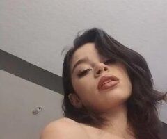 This could be your personal Dreamland 🍑YES I AM REAL AVAILABLE FOR OUTCALLS AND CARDATES ONLY!! - Image 11