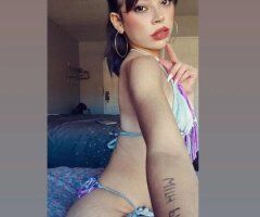 This could be your personal Dreamland 🍑YES I AM REAL AVAILABLE FOR OUTCALLS AND CARDATES ONLY!! - Image 12