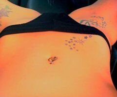 Space Coast escorts - •☆♡Al3jA♡☆•