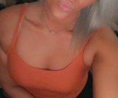 🎀MIAMI BARBIE🎀DO NOT CONTACT ME IF YOURE BROKE‼ - Image 2