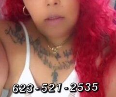 im home all day today🆕Pics 🅸𝗻𝗱𝗲𝗽𝗲𝗻𝗱𝗲𝗻𝘁☝🏼🆂𝗮𝗳𝗲🤞🏼,🅲𝗹𝗲𝗮𝗻🅓ɪsᴄʀᴇᴇᴛ🤫MosŦ ₩Ạ₦ŦẸD 🅿︎🆁︎🅾︎ꪜﺃᦔꫀ᥅ BBW 🅻🅰🆃🅸🅽🅰 ʟɪsᴀᴍᴀʀɪᴇ ☝🏼ᴡᴏᴍᴀɴ ɪs ᴀʟʟ ʏᴏᴜ ɴᴇᴇᴅ - Image 5