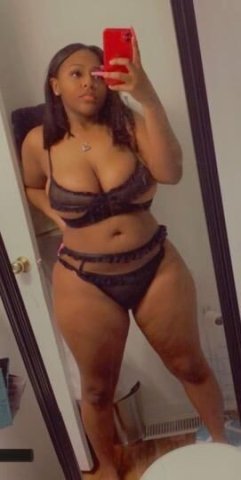 2Girl Special!! We ready to have some fun 💦 - 1