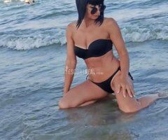 kleopatra (MILF MORA *****FREEEEEEE***** ALLA CIECA CON VERI PORCI DOTATI DI CAZZO BELLO) - Image 3