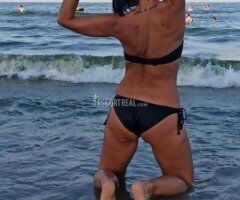 kleopatra (MILF MORA *****FREEEEEEE***** ALLA CIECA CON VERI PORCI DOTATI DI CAZZO BELLO) - Image 4