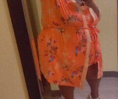 BBW 🥰🫶🏿 - Image 3