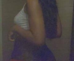 SLIM 💦CHOCOLATE PETITE COLUMBIAN 🐱 - Image 5