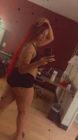 I've been a very very bad girl😢Come Spank me - 1