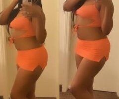 INCALLS ONLY!! I Love Giving Head 🤪🤪 (Travel Fee Required for outcall) ** I Love Caucasian & Hispanic Men 😘😍 - Image 2