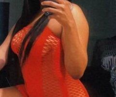 INCALLS ONLY!! I Love Giving Head 🤪🤪 (Travel Fee Required for outcall) ** I Love Caucasian & Hispanic Men 😘😍 - Image 3