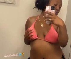 INCALLS ONLY!! I Love Giving Head 🤪🤪 (Travel Fee Required for outcall) ** I Love Caucasian & Hispanic Men 😘😍 - Image 4