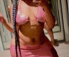 INCALLS ONLY!! I Love Giving Head 🤪🤪 (Travel Fee Required for outcall) ** I Love Caucasian & Hispanic Men 😘😍 - Image 5