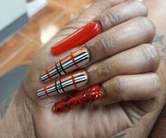 HOT IN READY. NEW IN TOWN - Image 8