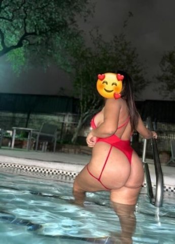 🥵Sexy latina nueva en la ciudad 100% real💦 - 1