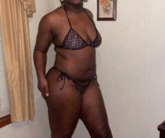 🌧RAINY DAY SPECIAL😋 young sexy & ready💦24/7🕰 - Image 2