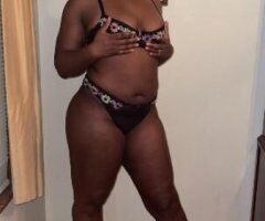 🌧RAINY DAY SPECIAL😋 young sexy & ready💦24/7🕰 - Image 3