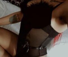 📍OUTCALLS ONLY 📍 let me cum to you - Image 2