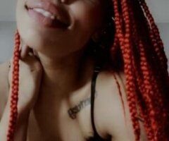📍OUTCALLS ONLY 📍 let me cum to you - Image 4