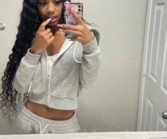 ! EXOTIC MIXED MAMI - Image 2