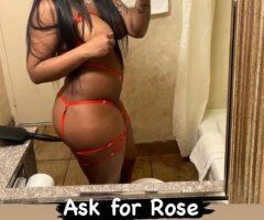 ask about the $100 special - Image 2