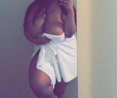 busty black bbw seeking help w school - Image 2