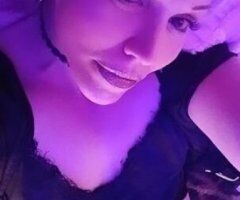 Norfolk escorts - 💋 I got what you want!!💦 OUTCALL ONLY🎀 CALL/TEXT👠24/7💄