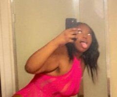 come see me before im gone !!💦💦 - Image 3
