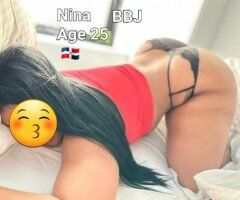 Queens escorts - Eli and Nina available in Astoria,Queens!