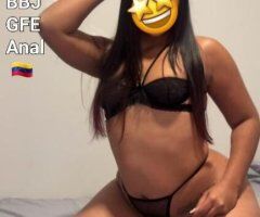 Eli and Nina available in Astoria,Queens! - Image 6