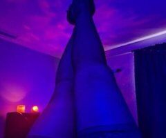 Sexy Skyler You've tried the rest now try the Best !! - Image 3
