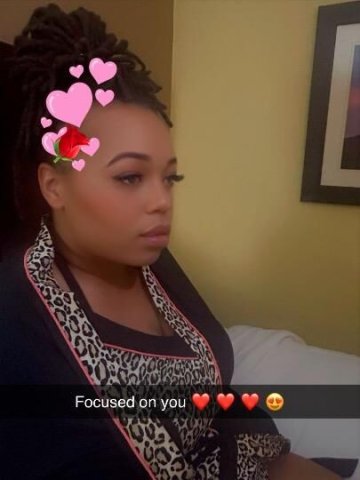 ❤ I need to be stretched baby ❤ - 1