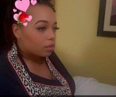 Eastern escorts - ❤ I need to be stretched baby ❤
