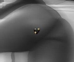 ❤ I need to be stretched baby ❤ - Image 3