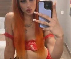 EXOTIC BARBIE 🍒 - Image 3