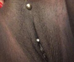 Madison escorts - Sexy Lexii