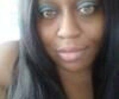 INCALLS 60/BBJ 80/QV 20MINS or 100/2NUTS 30MIN 🚘OUTCALLS 149/ CUM SEE MZ PRETTY EYEZ WITH THA PHAT BBW WIT A PHATTEST PUZZI💋🫦 - Image 7