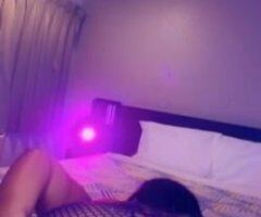 Oakland/East Bay escorts - 🍒💦New Girl In Town Ready Available Now💦💦🍒