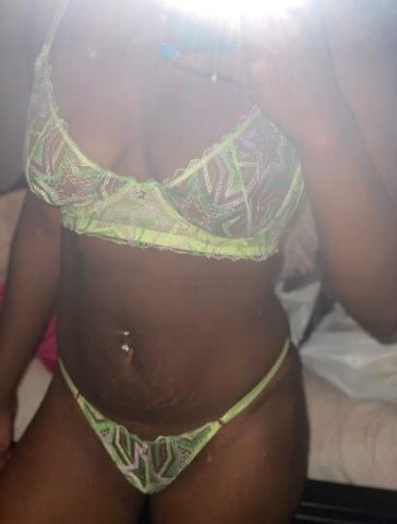 cum help me reach my ankles daddy 🤪 - 1