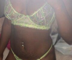 Merced escorts - cum help me reach my ankles daddy 🤪