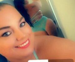 College Station escorts - Your tru erotic goddess Jazz