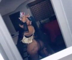 incall🔁✨✅outcall🍯🪅🍭SeXy HottiE❤🦋🍭🍭 ✨TRUE Fun 🦋 INCALL 💥 ✅🍾🤞🏽THE BEST ✅🥂 - Image 2