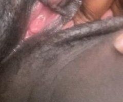 Myrtle Beach escorts - Big CLIT