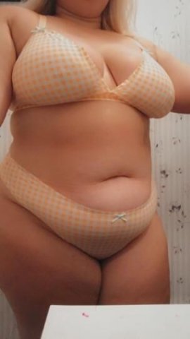 👅Let’s have some fun Baby 👅💯INDEPENDENT💯 Available 24/7🍯😋🔥 Incall/Outcall 👅🍫💋 - 1