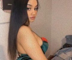 Rochester escorts - puerto freakkan
