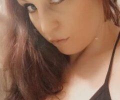 💋👅🍭🖤💦Sweet Dreams do cum true💋👅🍭🖤💦 - Image 4