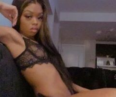 Rockies escorts - No extra Pics🄱🄴🅂🅃 🄸🄽🅃🄾🅆🄽 ❤𝕊𝔼𝕏𝕩𝕏𝕪 🔥тoρ ♡ƒ тhє ℓιηє 🌈 uℓtiℳαtε 🅿ᒪᗩYᗰ🄰T🄴